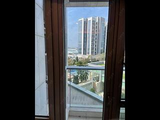 Sham Shui Po - Cullinan West Phase 2A Tower 2A 06