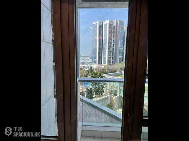 Sham Shui Po - Cullinan West Phase 2A Tower 2A 06
