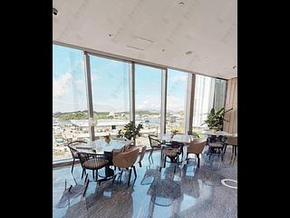 Sham Shui Po - Cullinan West Phase 2A Tower 2A 10