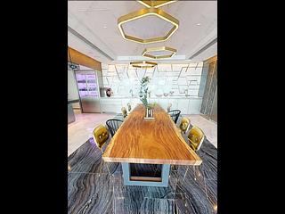 Sham Shui Po - Cullinan West Phase 2A Tower 2A 12