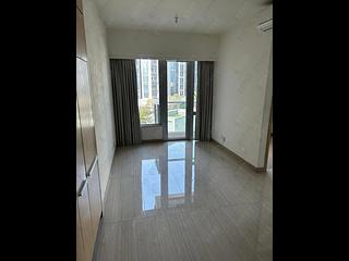 Sham Shui Po - Cullinan West Phase 2A Tower 2A 14
