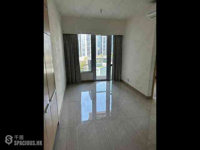 Sham Shui Po - Cullinan West Phase 2A Tower 2A 14