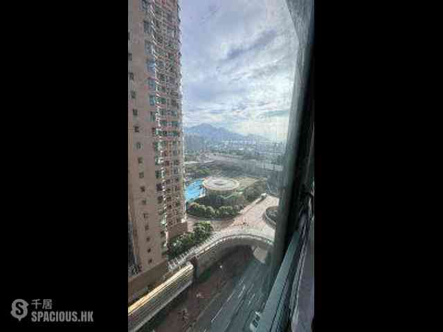 Tai Kok Tsui - Park Avenue Central Park 03