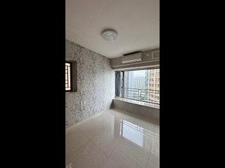 Tai Kok Tsui - Park Avenue Central Park 05
