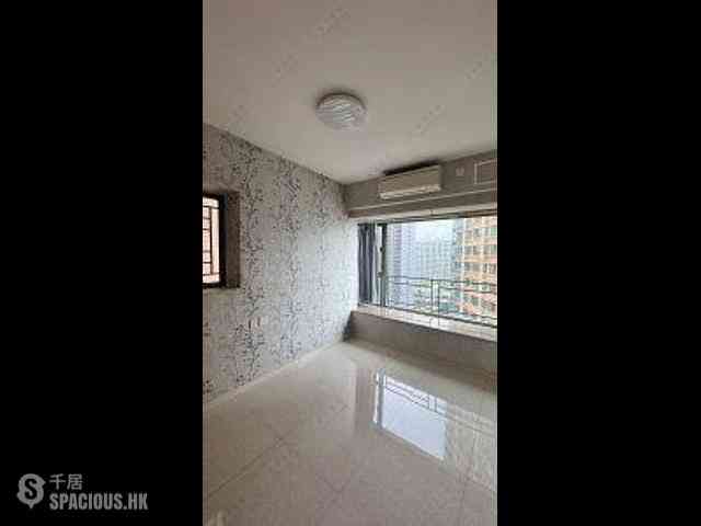 Tai Kok Tsui - Park Avenue Central Park 05