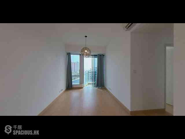 Tseung Kwan O - Monterey 01