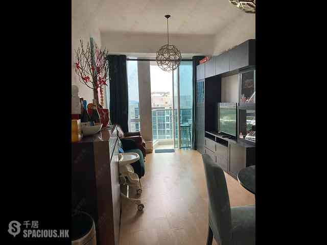 Tseung Kwan O - Monterey 06