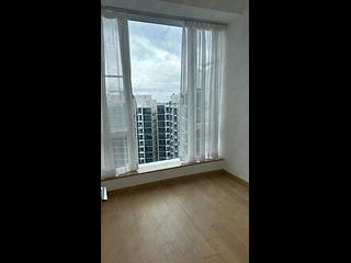 Tseung Kwan O - Monterey 11