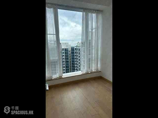 Tseung Kwan O - Monterey 11