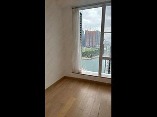 Tseung Kwan O - Monterey 14