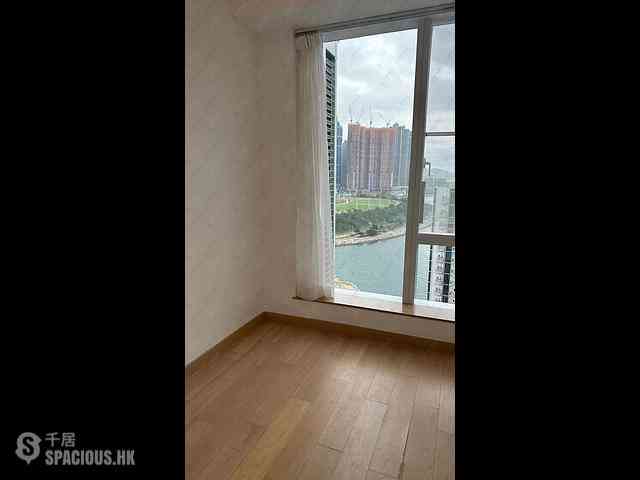 Tseung Kwan O - Monterey 14