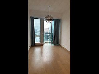 Tseung Kwan O - Monterey 17