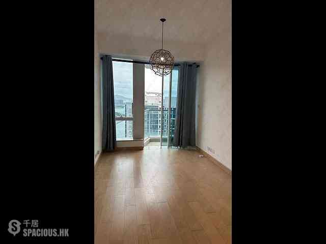 Tseung Kwan O - Monterey 17