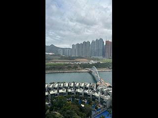 Tseung Kwan O - Monterey 18