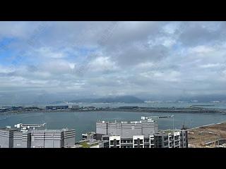 Tung Chung - The Visionary Tower 7 02