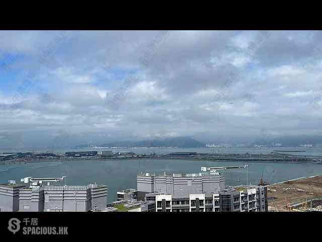 Tung Chung - The Visionary Tower 7 02