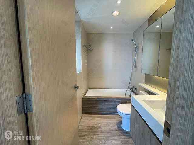 Tung Chung - The Visionary Tower 7 03