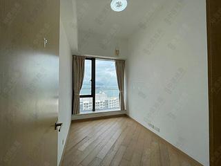 Tung Chung - The Visionary Tower 7 06