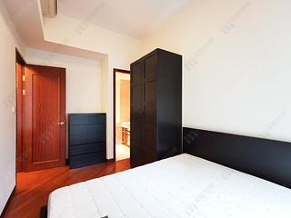 Wan Chai - The Avenue Phase 2 Block 1 05
