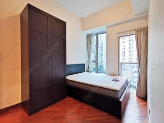 Wan Chai - The Avenue Phase 2 Block 1 06