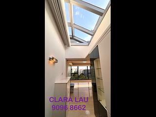 Beacon Hill - DYNASTY HEIGHTS Tropicana 1 08