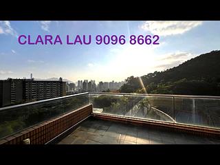 Beacon Hill - DYNASTY HEIGHTS Tropicana 1 09
