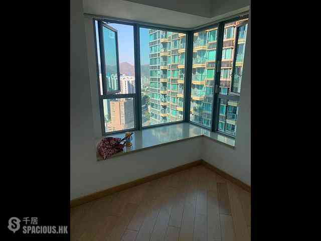 Tuen Mun - Century Gateway 05