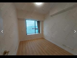 Cyberport - Residence Bel-Air Phase 2 South Tower Tower 2 05