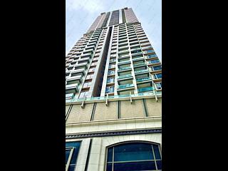 Tai Kok Tsui - Upper West 02