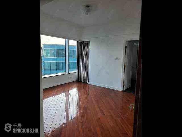 Whampoa Garden - Harbourfront Landmark Tower 1 01