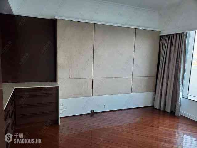 Whampoa Garden - Harbourfront Landmark Tower 1 05