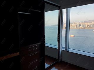 Whampoa Garden - Harbourfront Landmark Tower 1 07