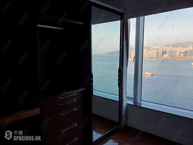 Whampoa Garden - Harbourfront Landmark Tower 1 07