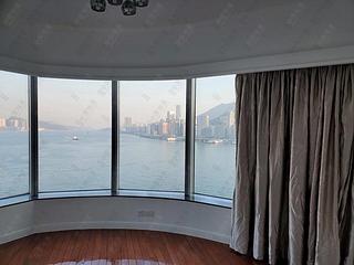Whampoa Garden - Harbourfront Landmark Tower 1 09