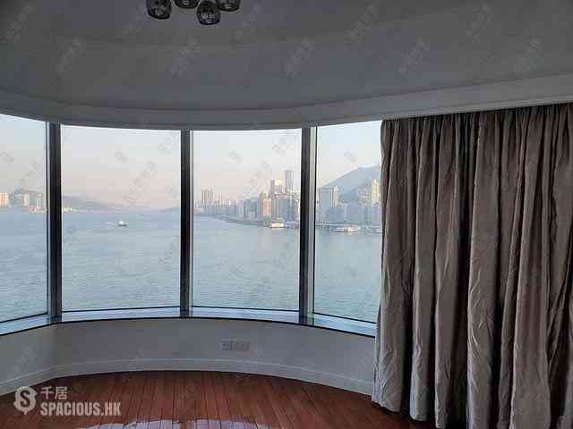 Whampoa Garden - Harbourfront Landmark Tower 1 09
