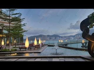 日出康城 - 日出康城8期 Sea To Sky 3座 02