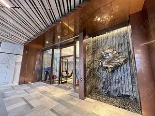 日出康城 - 日出康城8期 Sea To Sky 3座 04