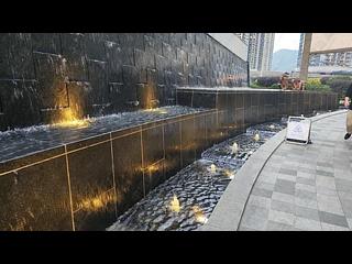 日出康城 - 日出康城8期 Sea To Sky 3座 05
