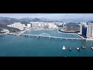 日出康城 - 日出康城8期 Sea To Sky 3座 06