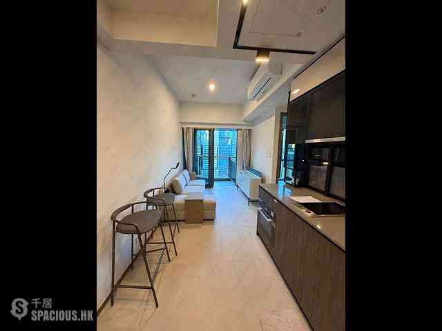 Kai Tak - Cullinan Sky Phase 1 Tower 5 02