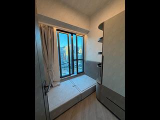 Kai Tak - Cullinan Sky Phase 1 Tower 5 06