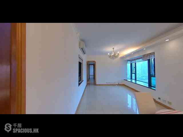 Tsing Yi - Villa Esplanada Phase 3 Block 10 01