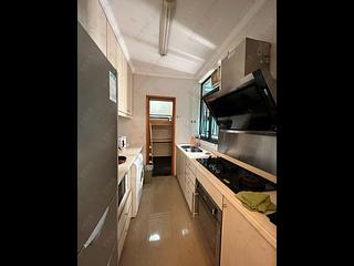 Tsing Yi - Villa Esplanada Phase 3 Block 10 04