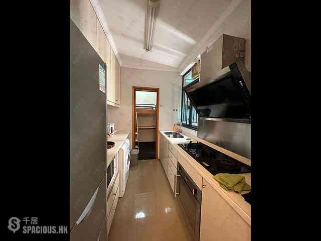 Tsing Yi - Villa Esplanada Phase 3 Block 10 04