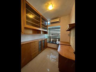 Tsing Yi - Villa Esplanada Phase 3 Block 10 05