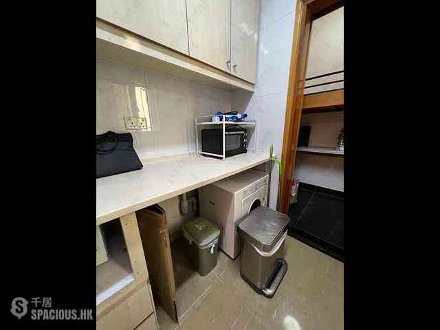 Tsing Yi - Villa Esplanada Phase 3 Block 10 06
