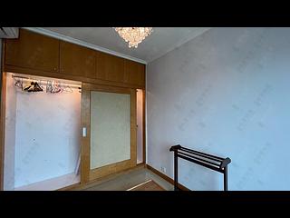 Tsing Yi - Villa Esplanada Phase 3 Block 10 09