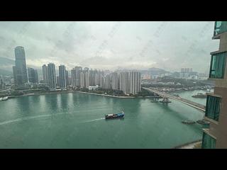 Tsing Yi - Villa Esplanada Phase 3 Block 10 10