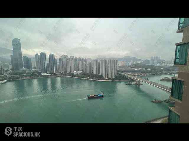 Tsing Yi - Villa Esplanada Phase 3 Block 10 10