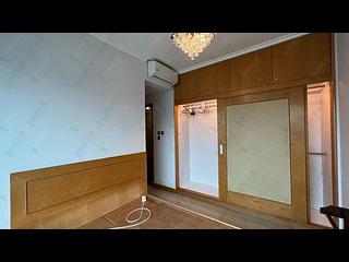 Tsing Yi - Villa Esplanada Phase 3 Block 10 11